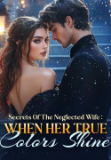 Secrets of the Neglected Wife