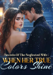 Secrets of the Neglected Wife
