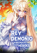 El rey demonio abrumado por héroes – MANHWA